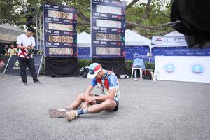 BIB: 
                            <button type="button" onclick="openModal(19554096)" class="btn btn-primary btn-sm float-right btn-popup" data-toggle="modal" data-target=".modal-high-quality">
                        <i class="fas fa-shopping-cart"></i> Add to Cart
                    </button>
                                            <button type="button" onclick="isThisMe(19554096, true)" class="btn btn-success btn-sm float-right btn-popup btn-isme hidden" data-toggle="tooltip" data-placement="bottom" title="นี่คือรูปของคุณใช่ไหม คลิกที่นี่เพื่อเอาเข้าอัลบั้ม">
                        <i class="fas fa-plus"></i> Add to album
                    </button>
                    <button type="button" onclick="isThisMe(19554096, false)" class="btn btn-warning btn-sm float-right btn-popup btn-isnotme hidden">
                        <i class="fas fa-ban"></i> Remove from album
                    </button>